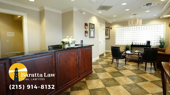 Baratta Law LLC 4