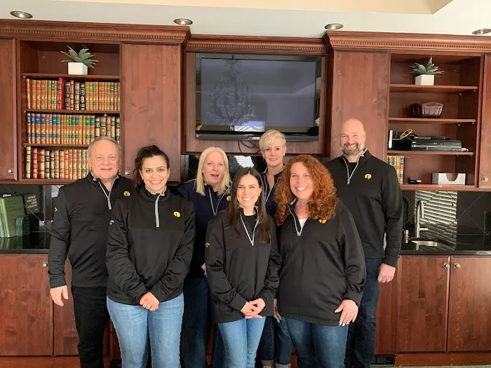 Baratta Law LLC 4