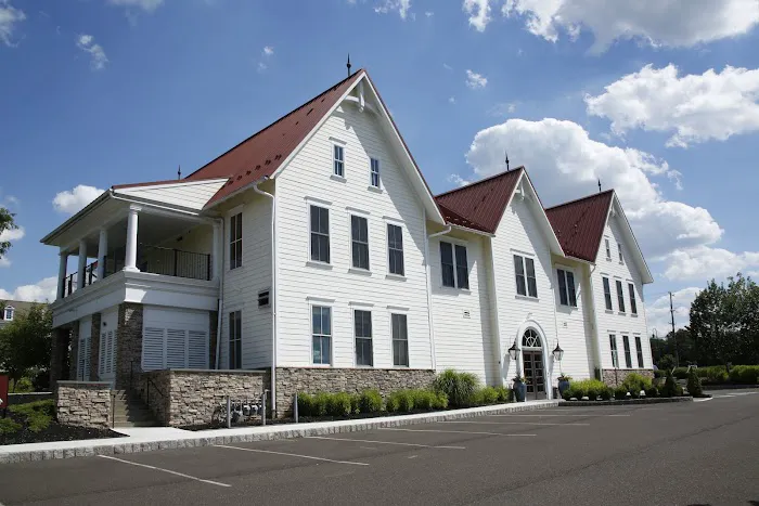 Baratta Law LLC 4
