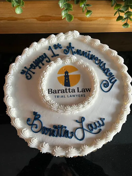 Baratta Law LLC 4