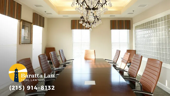 Baratta Law LLC 4