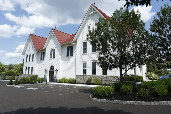Baratta Law LLC 4