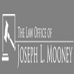 Joseph L Mooney III Attorney At Law 5