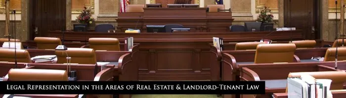 Joseph L Mooney III Attorney At Law 5