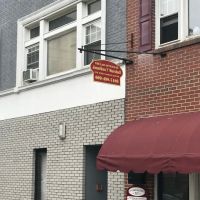 Law Offices of Jonathan F. Marshall ico