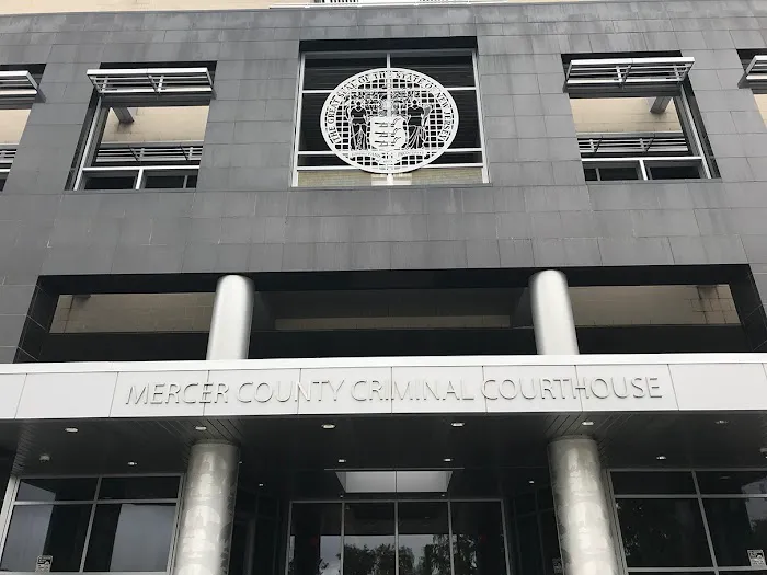 Law Offices of Jonathan F. Marshall 5