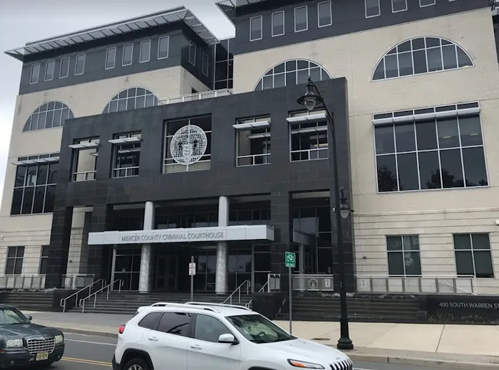 Law Offices of Jonathan F. Marshall 5