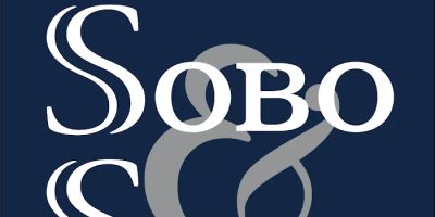 Law Offices of Sobo & Sobo L.L.P.