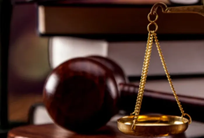 LAW OFFICE OF MARK N. GLYPTIS 4