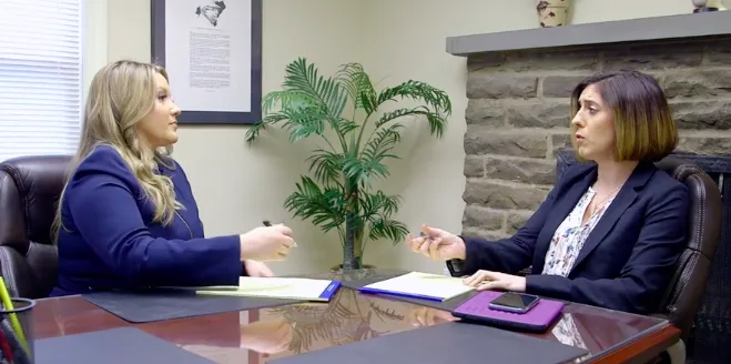 The Scardella Law Firm, LLC 5