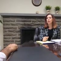 The Scardella Law Firm, LLC ico