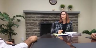 The Scardella Law Firm, LLC