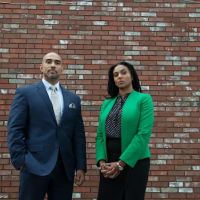 The Davis Law Firm, LLC ico