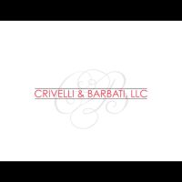 Crivelli & Barbati, L.L.C. ico
