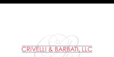 Crivelli & Barbati, L.L.C.