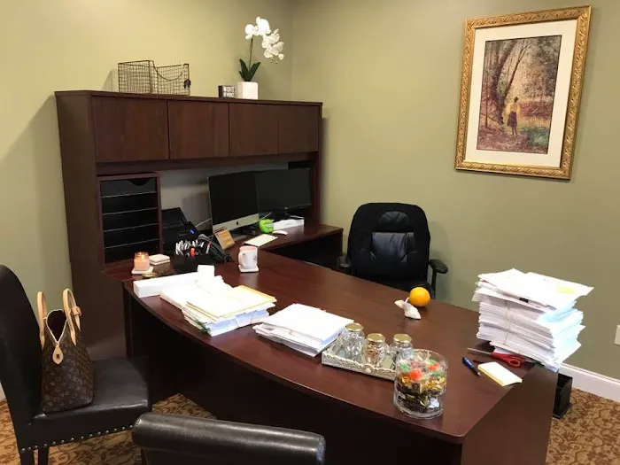 Archer Law Office 5