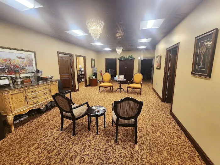 Archer Law Office 5