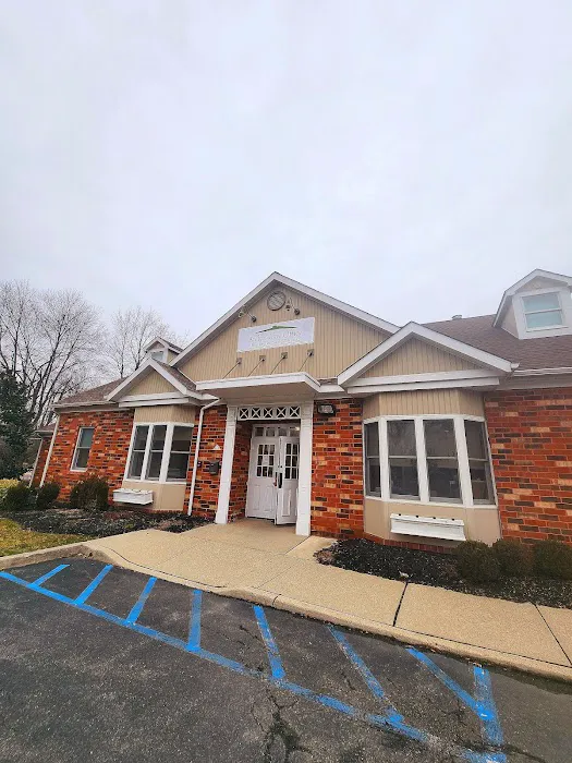 Archer Law Office 5