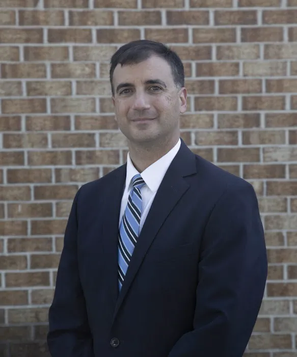 Hartman Duff, LLC 4