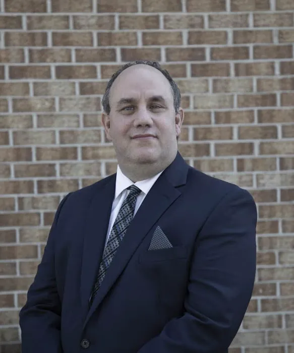 Hartman Duff, LLC 4