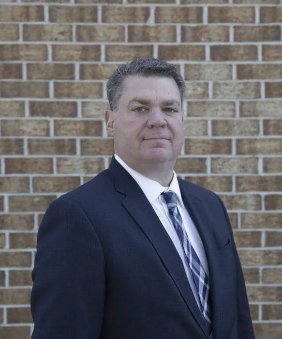 Hartman Duff, LLC 4