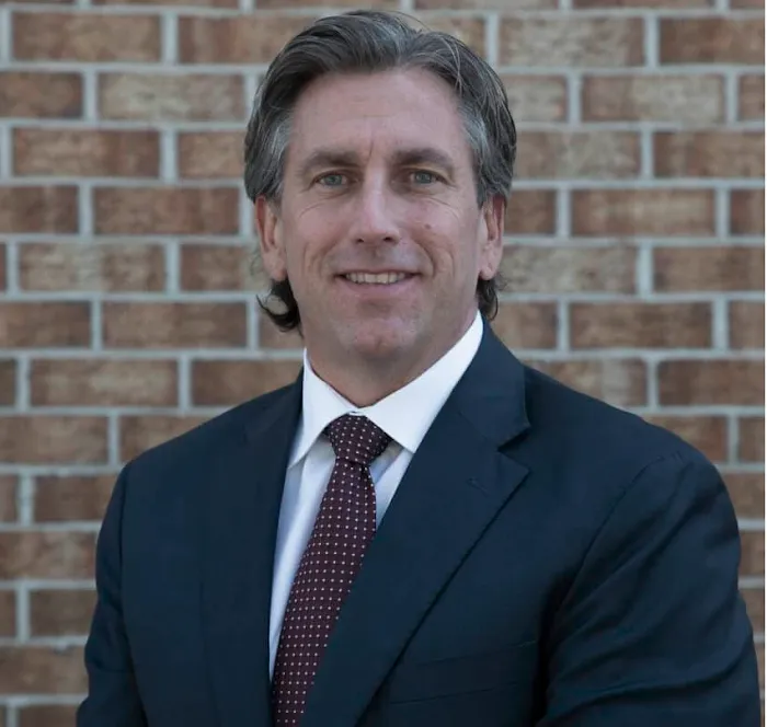 Hartman Duff, LLC 4