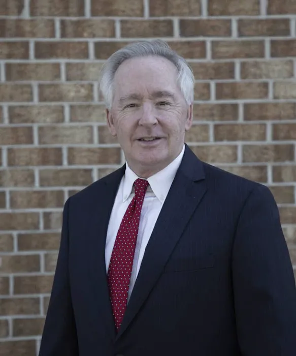Hartman Duff, LLC 4