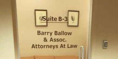 Barry Ballow and Associates