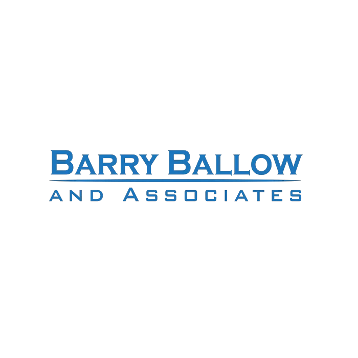 Barry Ballow and Associates 4