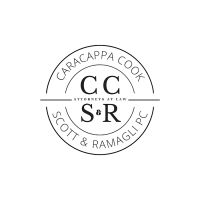 Caracappa Cook Scott & Ramagli PC ico
