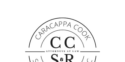 Caracappa Cook Scott & Ramagli PC