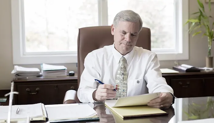 Rubin, Glickman, Steinberg & Gifford, P.C. - Personal Injury & Accident Lawyers 4