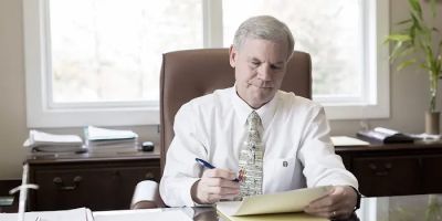 Rubin, Glickman, Steinberg & Gifford, P.C. - Personal Injury & Accident Lawyers