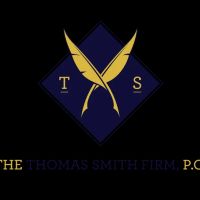The THOMAS SMITH Firm, PC ico