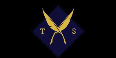 The THOMAS SMITH Firm, PC