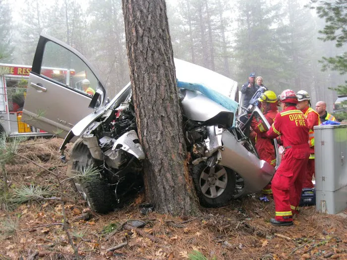 Brandon J Broderick, Personal Injury Attorney at Law 4