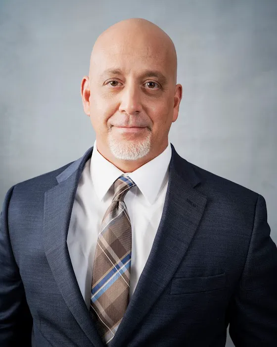 Brandon J Broderick, Personal Injury Attorney at Law 4