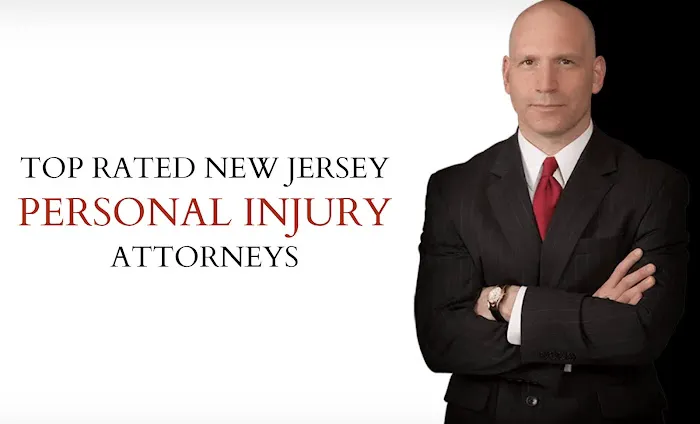 The Grossman Law Firm, LLC 4