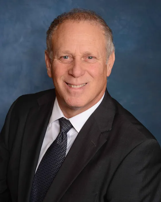 Law Office of Marc J. Rogoff 5