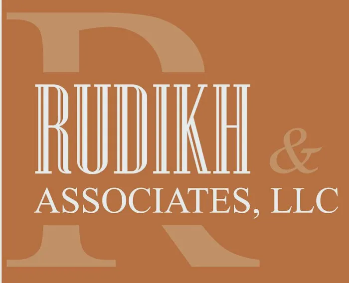 Rudikh & Associates 5