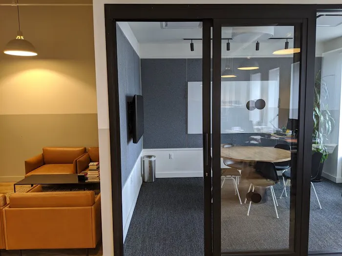 Spodek Law Group, P.C. 4