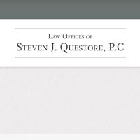 Steven J Questore Law Offices ico
