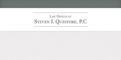 Steven J Questore Law Offices