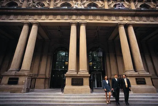 Steven J Questore Law Offices 4