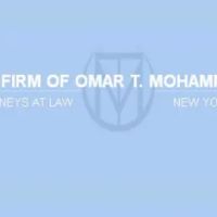The Law Firm of Omar T Mohammedi, LLC ico