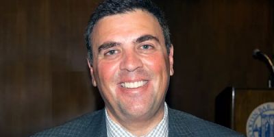 Richard Klass