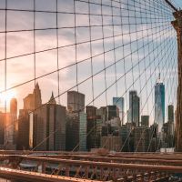 C.A. Goldberg PLLC ico