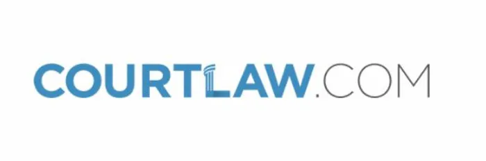 CourtLaw.com 4