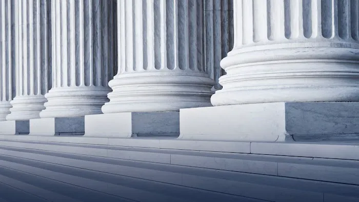 The Law Offices of Michael Mullen 4