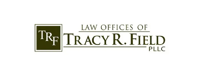 Law Offices of Tracy R. Field PLLC 4